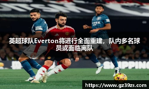 qy千亿官网