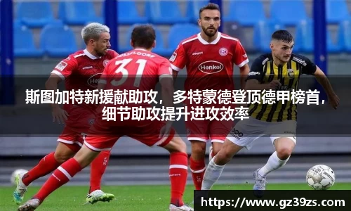 千亿·国际(唯一)官方网站
