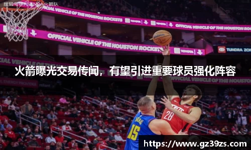 千亿·国际(唯一)官方网站