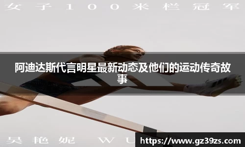 qy千亿官网