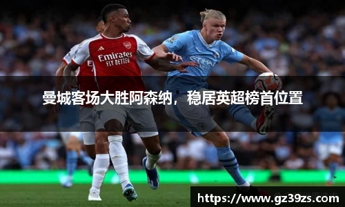 千亿·国际(唯一)官方网站