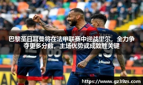 QY千亿国际