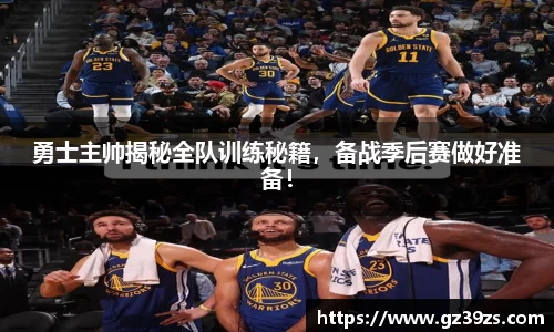 千亿·国际(中国)唯一官方网站