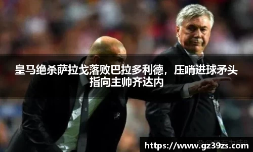 QY千亿国际