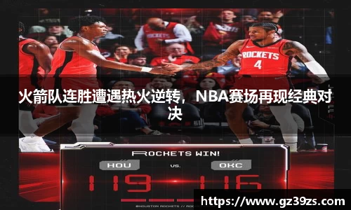 千亿·国际(中国)唯一官方网站