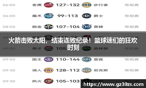 QY千亿国际