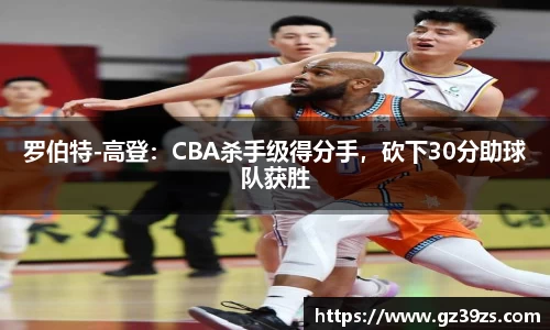 千亿·国际(唯一)官方网站