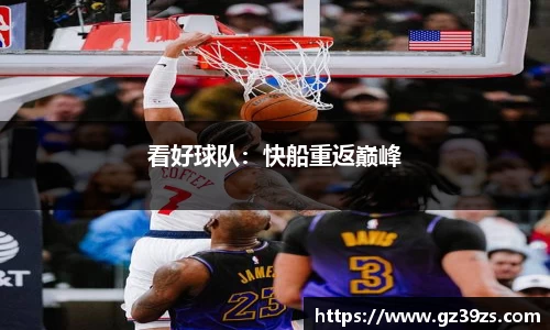 千亿·国际(唯一)官方网站