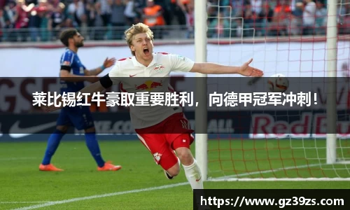 QY千亿国际