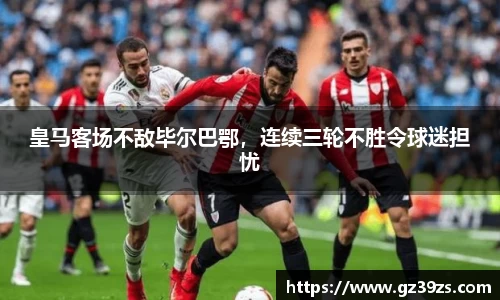 千亿·国际(中国)唯一官方网站