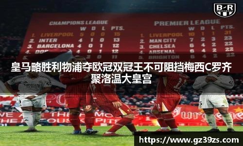 千亿·国际(中国)唯一官方网站