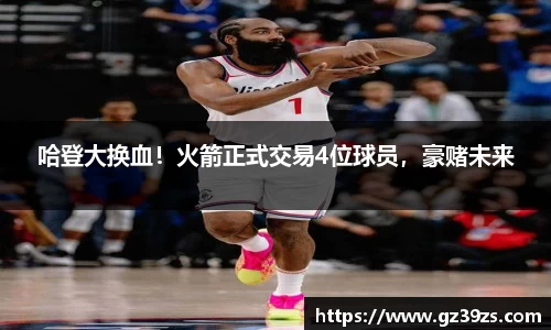 千亿·国际(唯一)官方网站