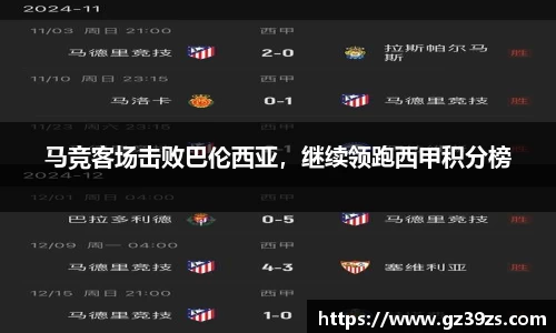 QY千亿国际