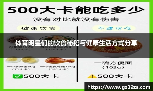 千亿·国际(中国)唯一官方网站