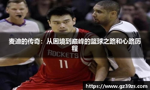 千亿·国际(唯一)官方网站