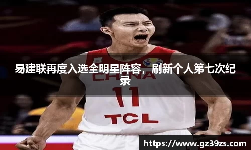QY千亿国际