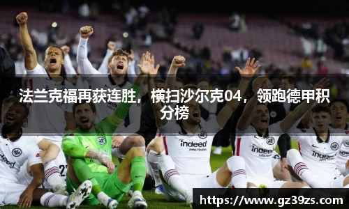 qy千亿官网
