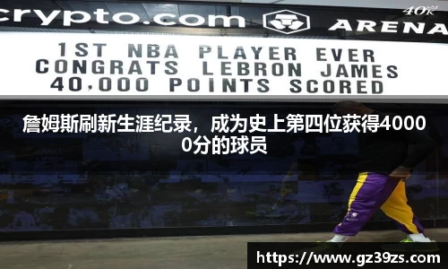 千亿·国际(中国)唯一官方网站