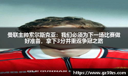QY千亿国际