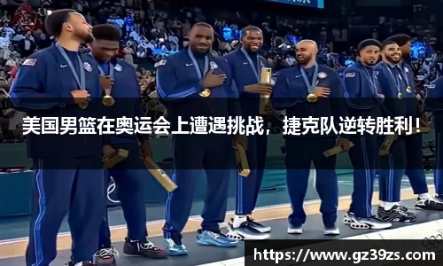 qy千亿官网