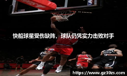 千亿·国际(唯一)官方网站
