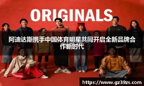 千亿·国际(唯一)官方网站