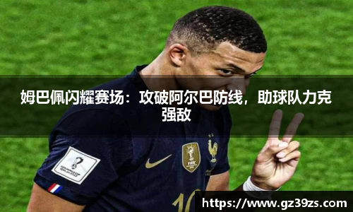 千亿·国际(唯一)官方网站