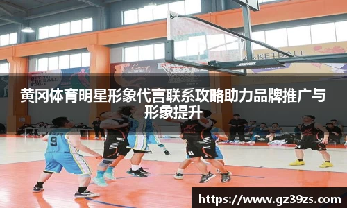 千亿·国际(唯一)官方网站
