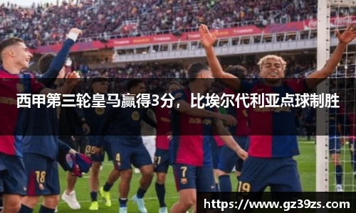 qy千亿官网