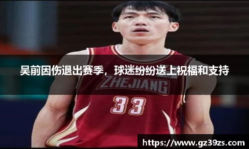 千亿·国际(唯一)官方网站