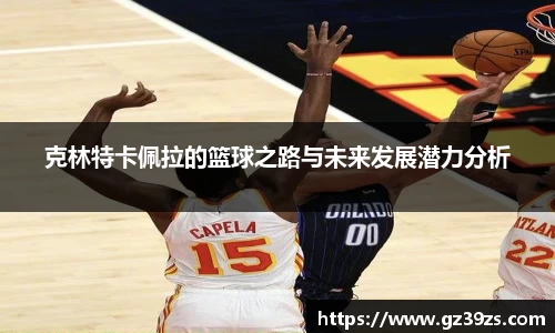 千亿·国际(唯一)官方网站