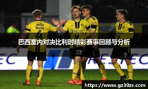 qy千亿官网
