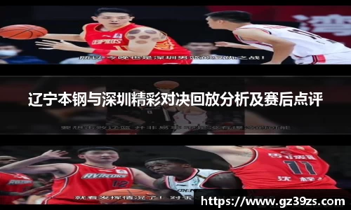 千亿·国际(唯一)官方网站