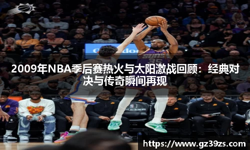 千亿·国际(唯一)官方网站