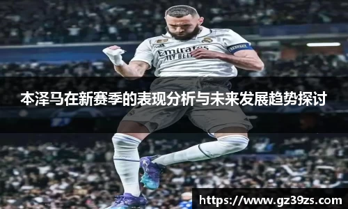 千亿·国际(中国)唯一官方网站