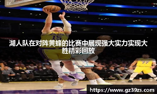 QY千亿国际