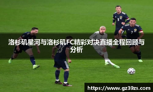 QY千亿国际