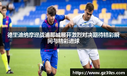 千亿·国际(唯一)官方网站