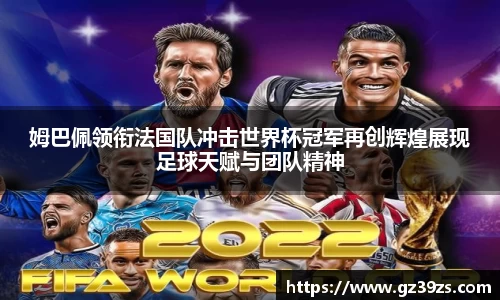 qy千亿官网