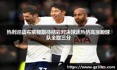 千亿·国际(中国)唯一官方网站