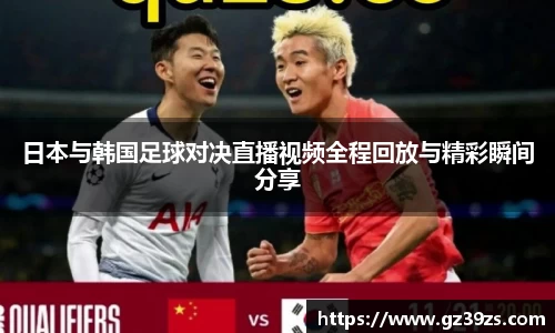 qy千亿官网