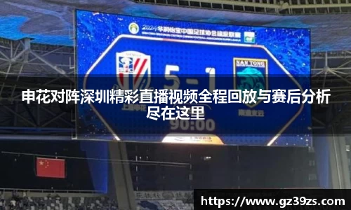 千亿·国际(唯一)官方网站