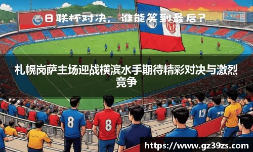 QY千亿国际