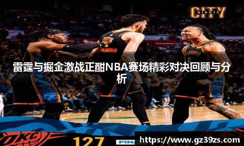千亿·国际(唯一)官方网站