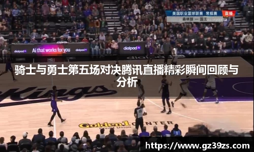 qy千亿官网
